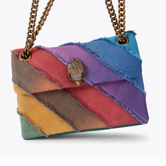 Kurt Geiger Mini - Picture 7 of 12